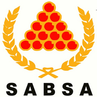 Snooker and Billiards South Africa
